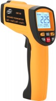 Photos - Pyrometer Benetech GM1150 