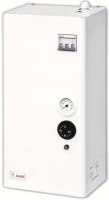 Photos - Boiler Majak KOE 4.5 bn 4.5 kW 230 V