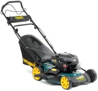 Photos - Lawn Mower Yard-Man YM 6019 SPBE 
