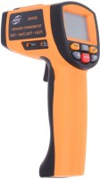 Photos - Pyrometer Benetech GM1850 