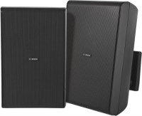 Photos - Speakers Bosch LB20-PC60-8 