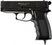 Photos - Air Pistol Ekol ES 55