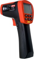 Photos - Pyrometer UNI-T UT305B