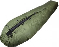 Photos - Sleeping Bag SPLAV Combat 1 240 