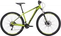 Photos - Bike ORBEA MX 20 29 2018 frame S