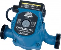 Photos - Circulation Pump Vitals Aqua CH 25-60-180 6 m 1 1/2" 180 mm