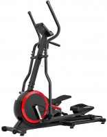Photos - Cross Trainer Hop-Sport HS-070C Buzz 