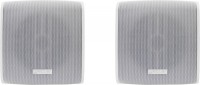 Photos - Speakers Ecler eMOTUS5PB 