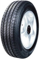Photos - Tyre Federal SS657 195/65 R14 	89H 