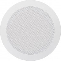 Photos - Speakers Ecler eIC52