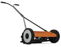 Photos - Lawn Mower Husqvarna 54