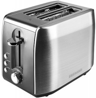 Photos - Toaster Redmond RT-M409 