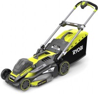 Photos - Lawn Mower Ryobi RLM-36X46H5P 