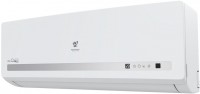 Photos - Air Conditioner Royal Clima Apollo Inverter RCI-A56HN 56 m²
