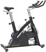 Photos - Exercise Bike Tunturi Competence S40 Sprinter Bike 