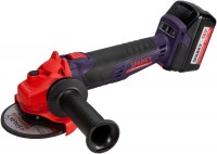 Photos - Grinder / Polisher SPARKY M 18Li HD Professional 