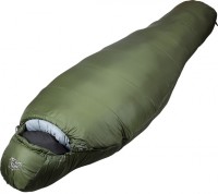 Photos - Sleeping Bag SPLAV Expedition 200 220 
