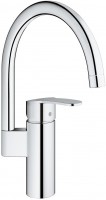 Photos - Tap Grohe Eurostyle Cosmopolitan 30221002 