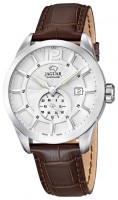 Photos - Wrist Watch Jaguar J663/1 