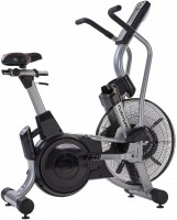 Photos - Exercise Bike Tunturi Platinum Air Bike PRO 