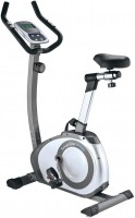 Photos - Exercise Bike Body Sculpture BC-6760D