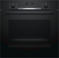 Photos - Oven Bosch HBA 5370B0