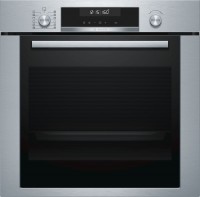 Photos - Oven Bosch HBG 3784S0 