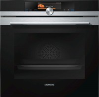 Oven Siemens HB 678GBS6 
