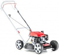 Lawn Mower AL-KO Silver 468 SP-A BIO 