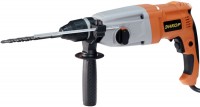 Photos - Rotary Hammer Enkor PE-850/28ER