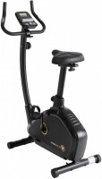 Photos - Exercise Bike Darwin HT30 