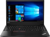 Photos - Laptop Lenovo ThinkPad E580 (E580 20KS006HRT)
