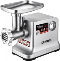 Photos - Meat Mincer Centek CT-1615