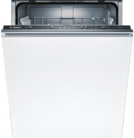 Photos - Integrated Dishwasher Bosch SMV 24AX10K