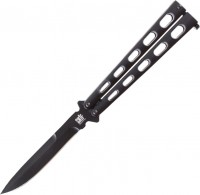 Photos - Knife / Multitool SKIF Covert Drop Point HD-02 