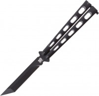 Photos - Knife / Multitool SKIF Covert Tanto Point HD-03 