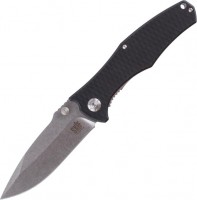Photos - Knife / Multitool SKIF Hamster 