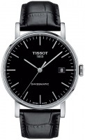Photos - Wrist Watch TISSOT T109.407.16.051.00 