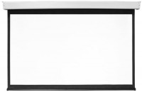 Photos - Projector Screen Lumi Electric 265x149 