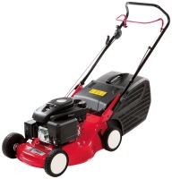 Photos - Lawn Mower Efco LR 44 PK