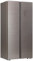 Photos - Fridge LIBERTY SSBS-440 
