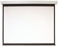 Photos - Projector Screen Lumi Electric 200x150