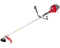 Photos - Lawn Mower Efco Stark 25 
