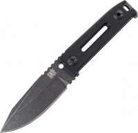 Photos - Knife / Multitool SKIF Scout 