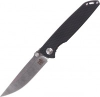 Photos - Knife / Multitool SKIF Stylus 