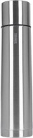 Photos - Thermos RiNGEL Virtuose 0.75 0.75 L