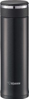 Photos - Thermos Zojirushi SM-JE48 0.48 L
