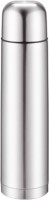 Photos - Thermos Grunhelm GVF500 0.5 L