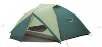 Photos - Tent Easy Camp Equinox 200
