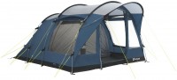 Tent Outwell Nevada 5